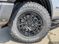 This Ram 1500 delivers a EFH 3.0L I-6 Hurricane SO Twin Turbo ESS engine powering this Automatic tra... (image 6)
