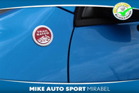 ***Tout nos véhicules sont inspectés, réparés et certifiés, AMVOQ, inclue dans le prix*** *Trailhawk... (image 8)