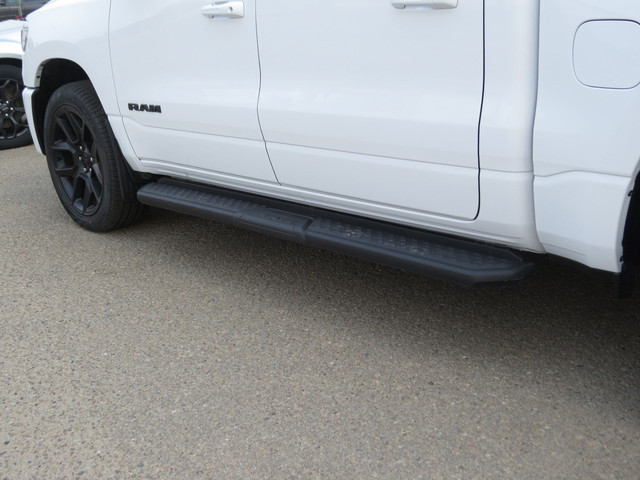2025 RAM 1500 Sport in Cars & Trucks in Edmonton - Image 4