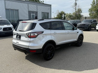 Our vehicles come with a comprehensive AMVIC mechanical fitness assessment and complementary Carfax... (image 7)