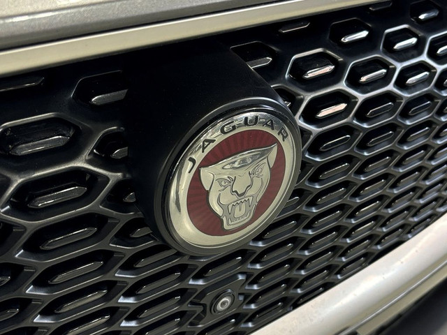 2019 Jaguar I-Pace HSE AWD|NAV|PANO|MERIDIANSURROUND|LED|LEATHER in Cars & Trucks in City of Toronto - Image 3