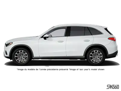 Engine: 2L TURBO 4cyl. L/100Km City: 10.0 L/100Km Hwy: 7.6