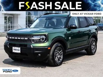 Welcome to the Vickar O.B.O. Sales Event! Don't miss out on our lowest prices of the year! If you're...