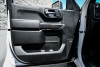 Leather Seats, Advanced Trailering Assist, Heated Seats, Remote Start, Aluminum Wheels! 6 LOCATIONS... (image 8)