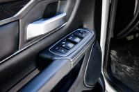 Heated Seats, Remote Start, Heated Steering Wheel, Apple CarPlay, Android Auto! 6 LOCATIONS KINGSTON... (image 8)