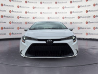 Thanks for viewing our House Of Cars Macleod Trail inventory! AMVIC licensed dealer! Overview The 20... (image 9)