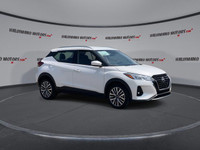 Engine: Gas 4cyl 1.6L L/100Km City: 7.7 L/100Km Hwy: 6.6 Safety Equipment Vehicle Dynamic Control (V... (image 1)