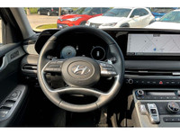 One Owner Trade | Clean Carfax Report | Hyundai Palisade Urban | AWD | 3.8L V6 | Touchscreen | Navig... (image 9)