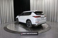WAS: $63498 NOW: $46498 plus taxes and licensing fees We are an AMVIC Licensed Dealer. Engine: 4 Cyl... (image 4)