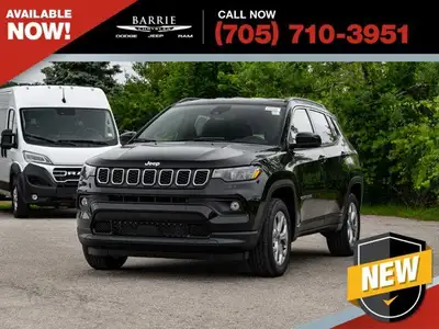 QUICK ORDER PACKAGE 29J NORTH -inc: Engine: 2.0L DOHC I-4 DI Turbo w/ESS Transmission: 8-Speed Autom...