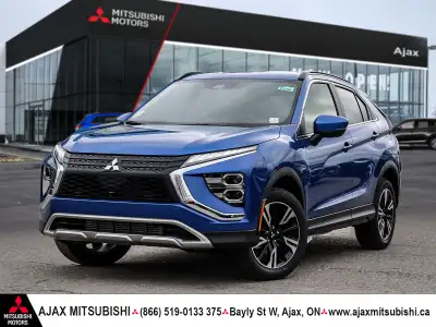 10 YEARS OF CONFIDENCE We stand behind what we build. Period. Our vehicles are backed with a 10-year...