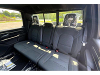 Engage & Explore with Peel Chrysler, Canada's #1 Stellantis FCA Retailer, 9 years in a row! Whether... (image 9)