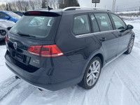 AWD, Automatique DSG, A/C, groupe électrique, Bluetooth, navigation, toit ouvrant, sièges chauffants... (image 6)