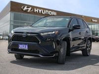 *Synthetic Leather Seats, Hybrid, Sport Suspension, Sunroof, Heated Seats, Heated Steering Wheel, Ap... (image 2)