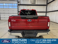 GREAT PLAINS FORD is located in Weyburn, Sk. Our team is committed to providing you excellent custom... (image 6)