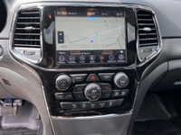 See Dealer Website for Details. 2020 Jeep Grand Cherokee Altitude (image 8)