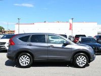**MARKET VALUE PRICING**, COME INTO FORMULA HONDA TODAY TO TEST DRIVE OUR 2016 HONDA CRV EX WITH LOW... (image 2)