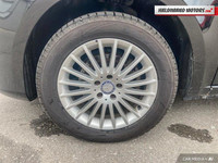 Engine: Turbo Gas I-4 2.0 L/121 L/100Km City: 12.3 L/100Km Hwy: 10.3 Safety Equipment ABS And Drivel... (image 8)