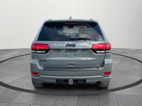 Stand out with this 2022 Jeep Grand Cherokee WK Altitude, finished in the bold and rare Destroyer Gr... (image 3)