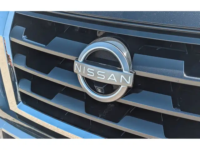 2023 Nissan Armada Platinum FULLY LOADED !!! | VENTILATED SEATS  in Cars & Trucks in Markham / York Region - Image 11