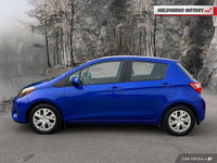 Engine: Gas 4cyl 1.5L L/100Km City: 7.9 L/100Km Hwy: 6.8 Safety Equipment Electronic Stability Contr... (image 1)