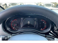 Engage & Explore with Peel Chrysler, Canada's #1 Stellantis FCA Retailer, 9 years in a row! Whether... (image 4)