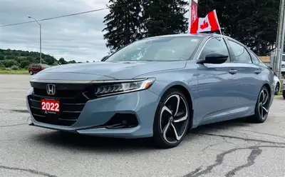 Engine: 4 Cylinder Engine 1.5L L/100Km City: 8.1 L/100Km Hwy: 6.8