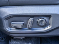 2023 Toyota Tundra Limited TRD Off-Road | One Owner | Fully Loaded | ORR MotorsDealer: ORR Motors Lo... (image 3)