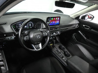 Cash Price: $31,995 Finance Price: $29,995 Leather, BOSE Audio, Sunroof, Apple Carplay, Android Auto... (image 9)