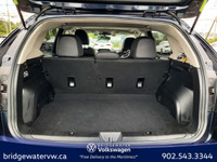 Awards:* ALG Canada Residual Value Awards, Residual Value Awards * ALG Canada Residual Value Awards... (image 7)