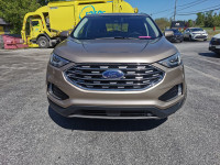• Power_Brakes • Power_Windows • Power_Mirrors • Power_Locks • Keyless_Entry • Air_Conditioning • Ti... (image 1)