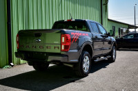 Lane Keep Assist, Aluminum Wheels, Blind Spot Detection, Ford Co-Pilot360, Remote Start! 6 LOCATIONS... (image 2)
