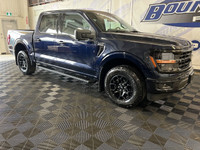 Employee Pricing on now! You pay what we pay on every New and Used Vehicle at Boundary Ford - Best D... (image 1)