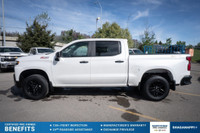 SERVING CALGARY CHEVROLET, BUICK AND GMC DRIVERS Shaganappi GM, your leading Calgary GMC dealership,... (image 7)