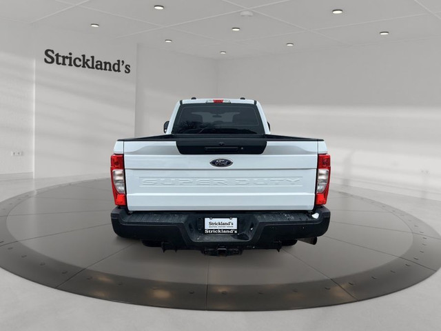 2023 TOYOTA BZ4X XLE AWD in Cars & Trucks in Stratford - Image 4