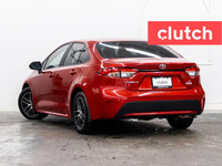 Climate Control, Bluetooth Music, Touchscreen Display and more! Clutch is the largest online used ca... (image 5)