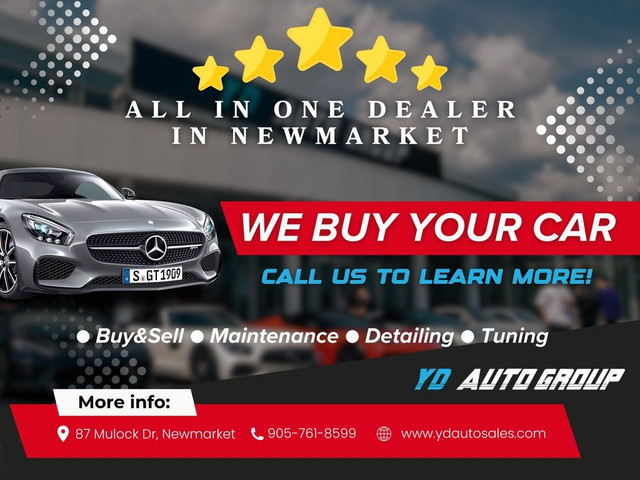 2022 Mercedes-Benz GLE GLE 350 4MATIC SUV l Sale Pending in Cars & Trucks in Markham / York Region - Image 2