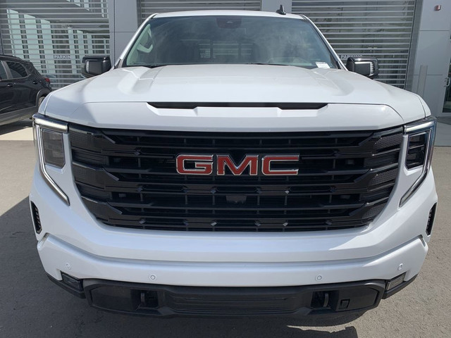 2025 GMC Sierra 1500 Elevation in Cars & Trucks in Calgary - Image 2