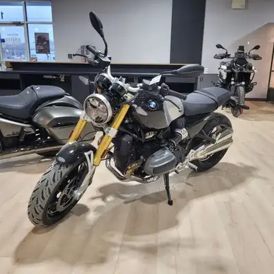 As per our “no hold policy” our inventory can vary from what is advertised. Please call us to confir...
