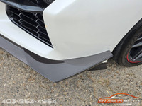 70TH ANNIVERSARY SPECIAL EDITION COUPE \ *RARE* 1 OF 1 - 70TH ANNIVERSARY Z07 PERFORMANCE PACKAGE CO... (image 3)