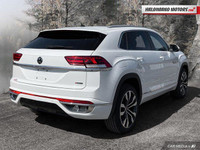 Engine: Gas Turbo 4cyl 2.0L L/100Km City: 11.6 L/100Km Hwy: 9.7 Safety Equipment Electronic Stabilit... (image 4)