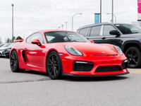 All purchasers receive a CarHub Rewards Card for $1000 towards service! KBB.com Brand Image Awards.... (image 9)