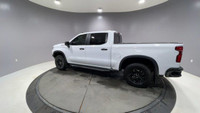 LANE DEPARTURE WARNING, BACK-UP CAMERA, COOLED FRONT SEATS, BLIND SPOT MONITOR, TOW HITCH, HEATED ST... (image 5)