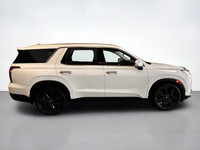 Load up the family and enjoy our used 2023 Hyundai Palisade Urban AWD that is here to elevate your d... (image 5)