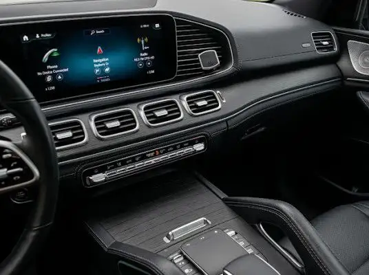 2021 Mercedes-Benz GLE-Class GLE 350|AMG|TECH PKG|NAV|PANOROOF|L in Cars & Trucks in City of Toronto - Image 21