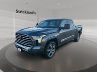 **Strickland's is home of the Hassle-Free car shopping experience. We make car buying fun, find your... (image 1)