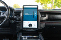 HST and licensing will be extra * $999 Financing fee conditions may apply* Financing Available at as... (image 9)