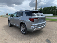 Experience the next chapter of design from GMC with a remarkable range of power and drive like a pro... (image 4)
