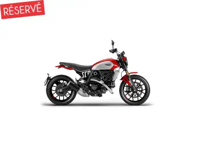 Prix de vente inclus les frais de TRANSPORT et PRÉPARATION. Photos à titre indicatives seulement acc...