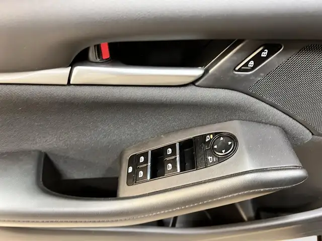 2022 Mazda Mazda3 GX in Cars & Trucks in Laval / North Shore - Image 23